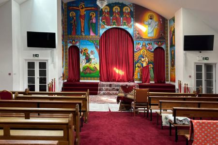 churchgallery11.jpg