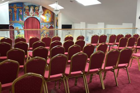 churchgallery13.jpg