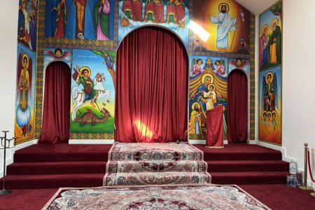 churchgallery14.jpg