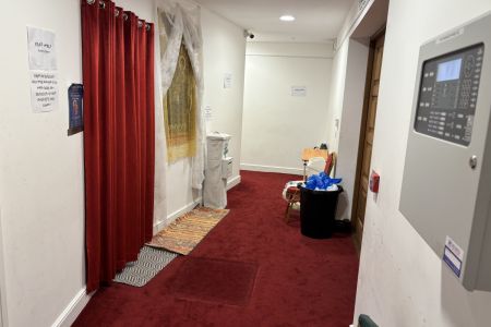 churchgallery15.jpg