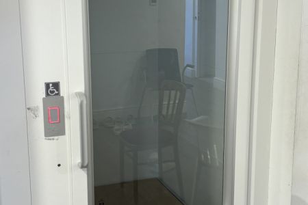 churchgallery18.jpg