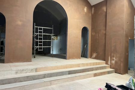 churchgallery9.jpg